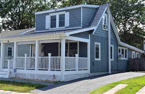 belmar homes for rent|belmar rentals by owner.